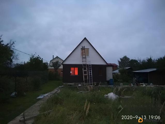 Дом продажа в Дорохово, Кабардино-Балкарская Республика