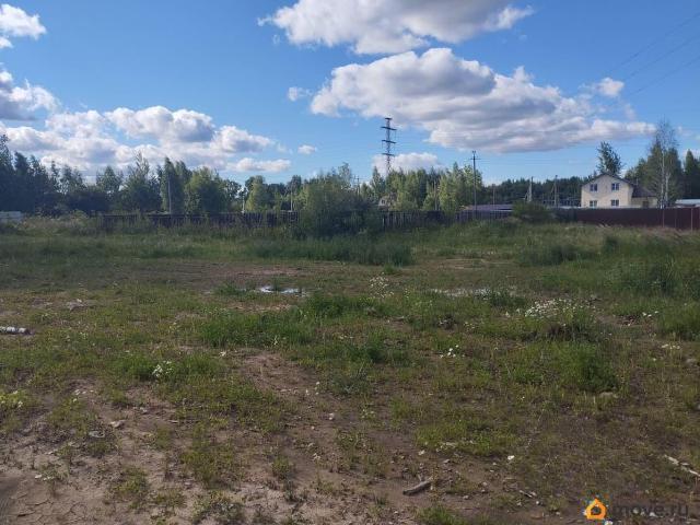 Дом продажа в Дорохово, Кабардино-Балкарская Республика