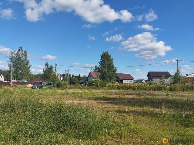 Дом продажа в Дорохово, Кабардино-Балкарская Республика