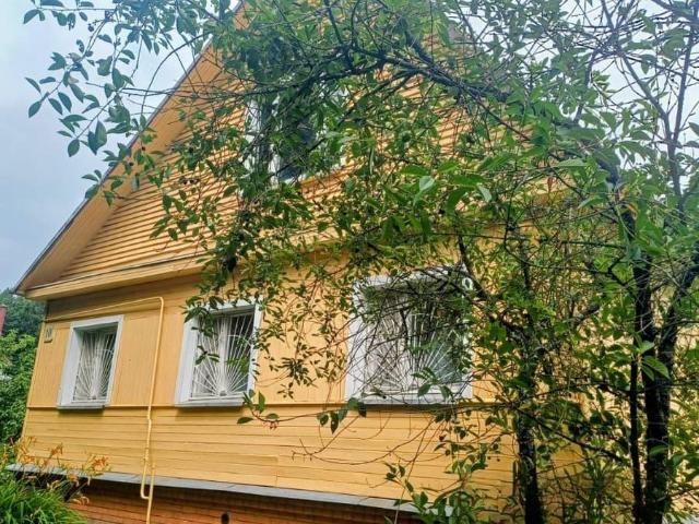 Дом продажа в Дорохово, Кабардино-Балкарская Республика