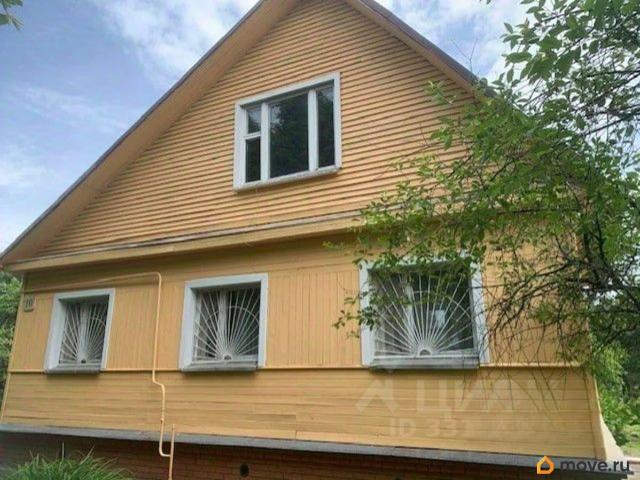 Дом продажа в Дорохово, Кабардино-Балкарская Республика