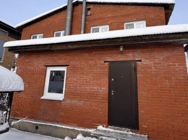 Дом продажа в Дорохово, Кабардино-Балкарская Республика