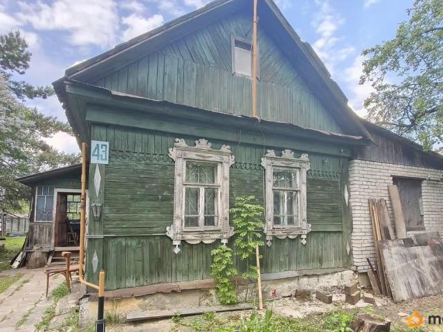 Дом продажа в Дорохово, Кабардино-Балкарская Республика