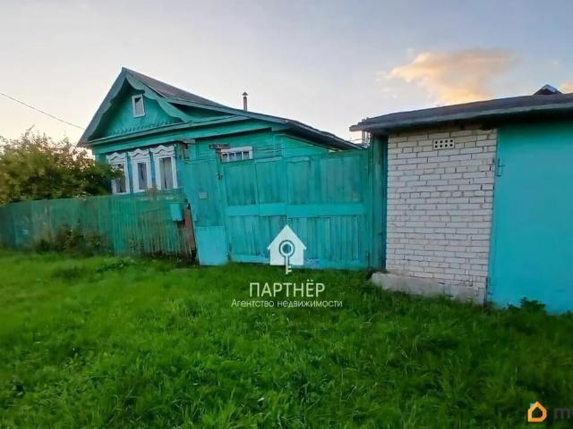 Дом продажа в Достижение, Ковровский район