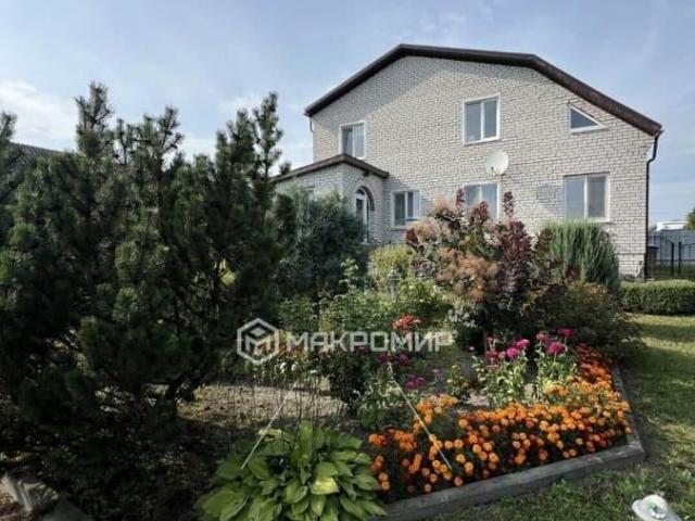 Дом продажа в Брянская область