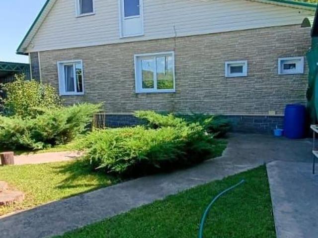 Дом продажа в Белгородская область