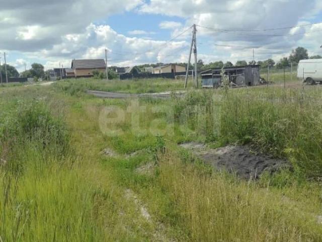 Дом продажа в Брянская область