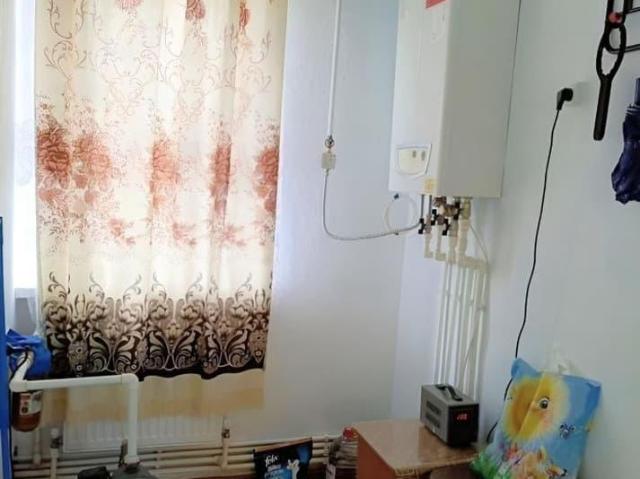 Дом продажа в Адыгея Республика