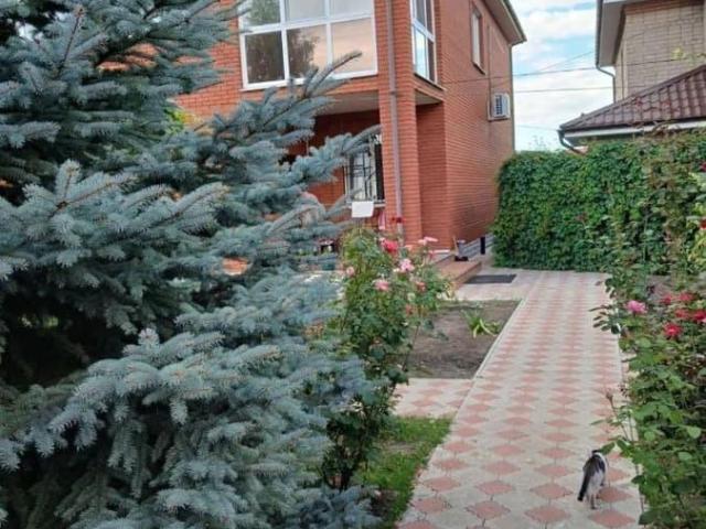 Дом продажа в Самарская область