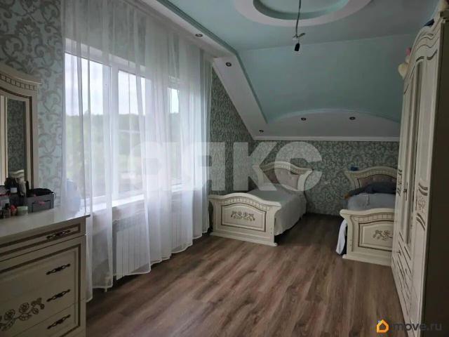 Дом продажа в Краснодарский Край