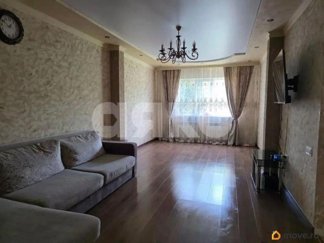 Дом продажа в Краснодарский Край