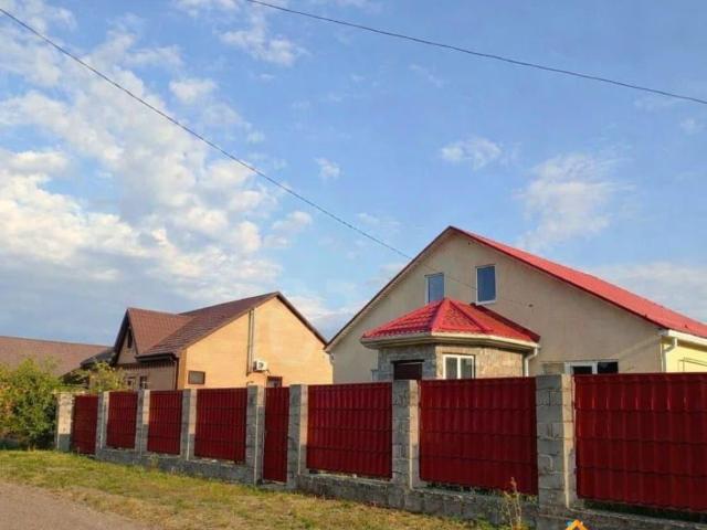 Дом продажа в Краснодарский Край