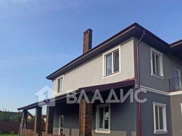Дом продажа в Калининградская область