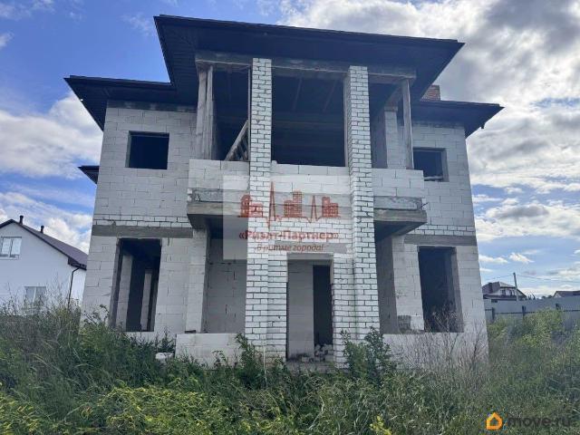 Дом продажа