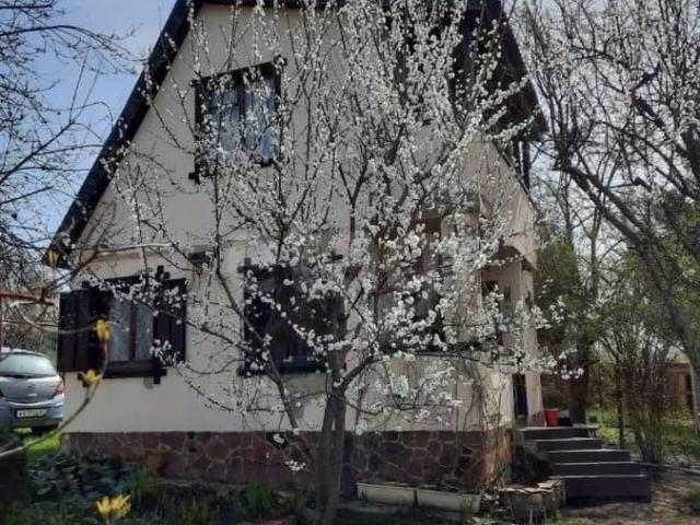 Дом продажа в Саратов