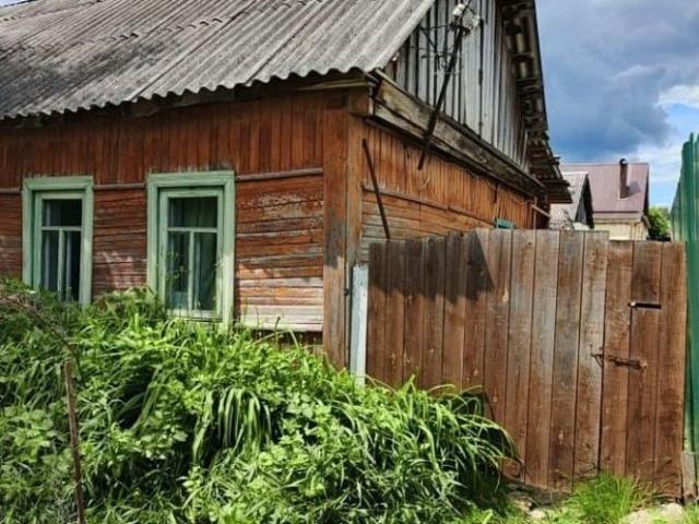 Дом продажа в Дубна, Тульская область