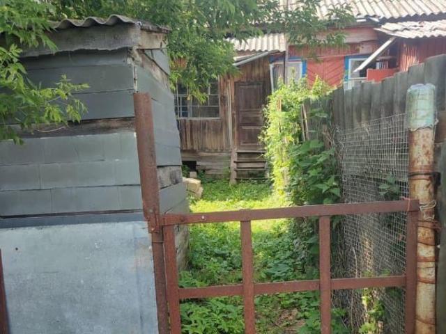 Дом продажа в Дубна, Тульская область