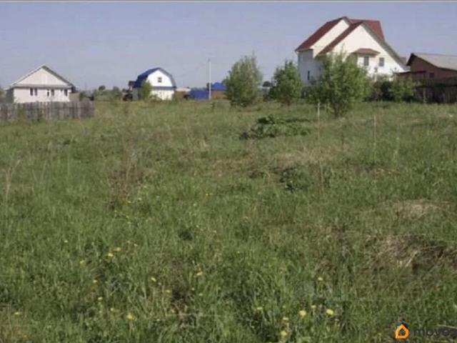 Дом продажа в Дубна, Тульская область