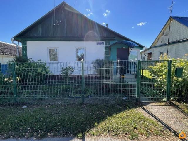 Дом продажа в Дубна, Дубенский район