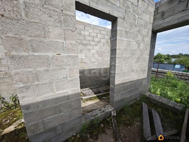 Дом продажа в Дубна, Тульская область
