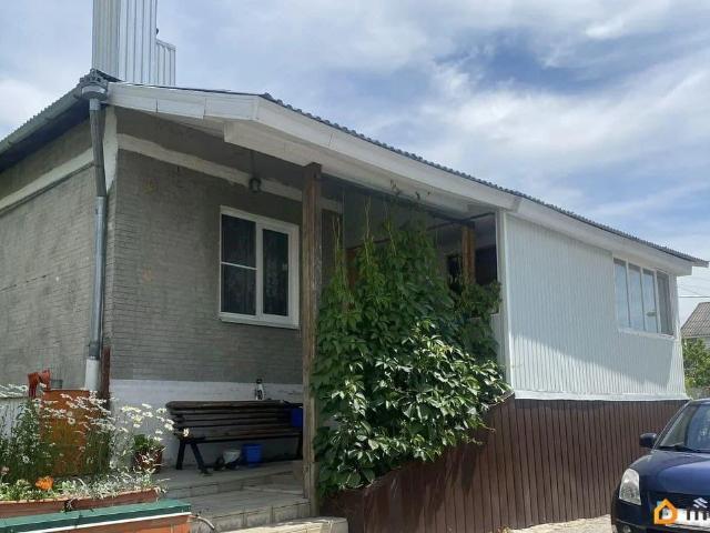 Дом продажа в Дубна, Тульская область