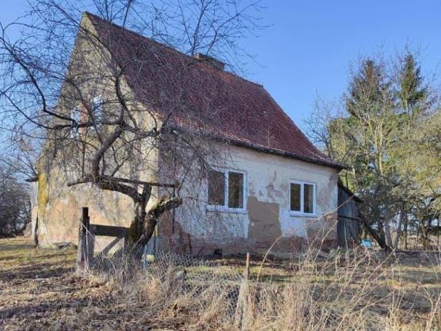 Дом продажа в Калининградская область