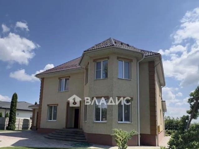 Дом продажа в Дубовое, Белгородская область