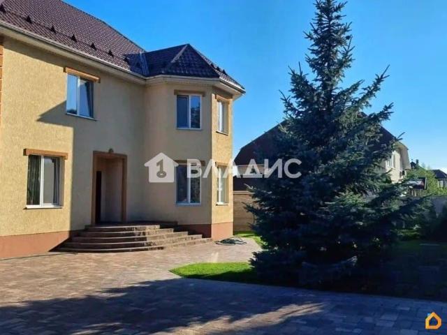 Дом продажа в Дубовое, Белгородская область
