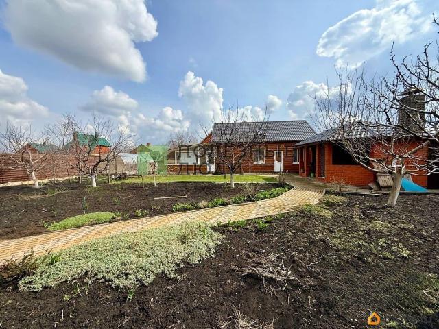 Дом продажа в Дубовое, Белгородская область