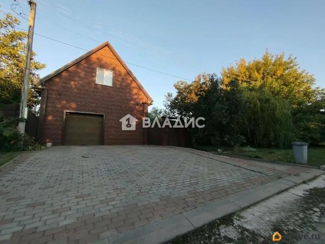 Дом продажа в Дубовое, Белгородская область
