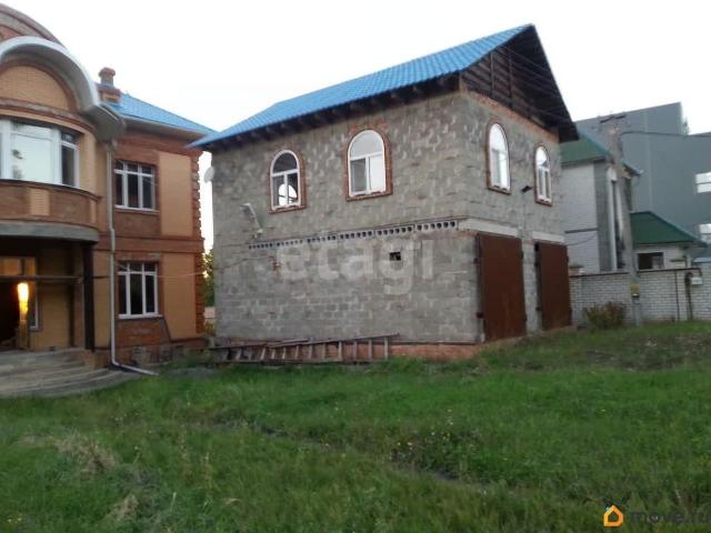 Дом продажа в Дубовое, Белгородская область