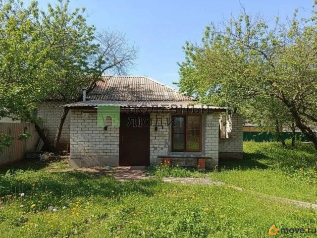 Дом продажа в Дубовое, Белгородская область