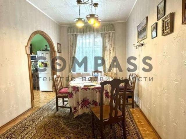 Дом продажа в Дубовое, Белгородская область