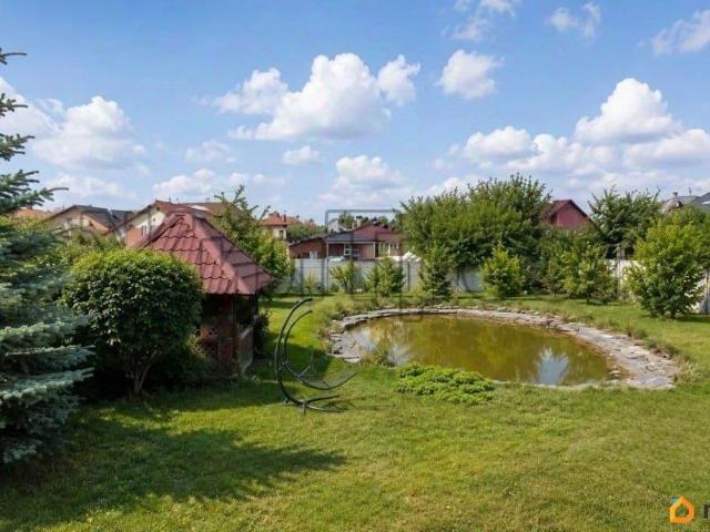 Дом продажа в Дубовое, Белгородская область