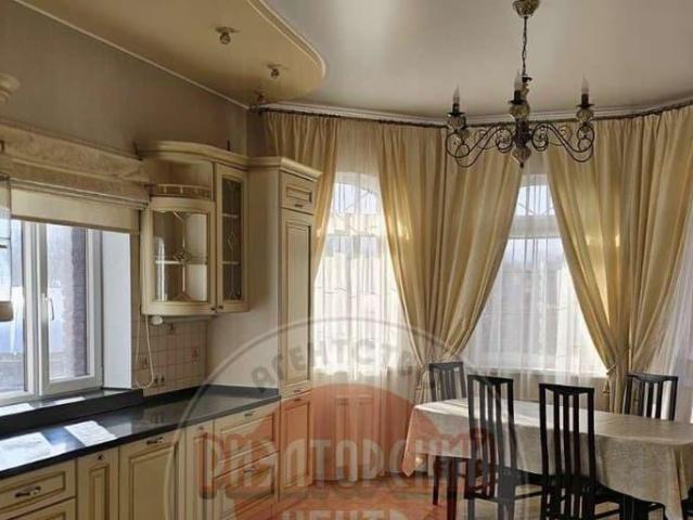 Дом продажа в Дубовое, Белгородская область