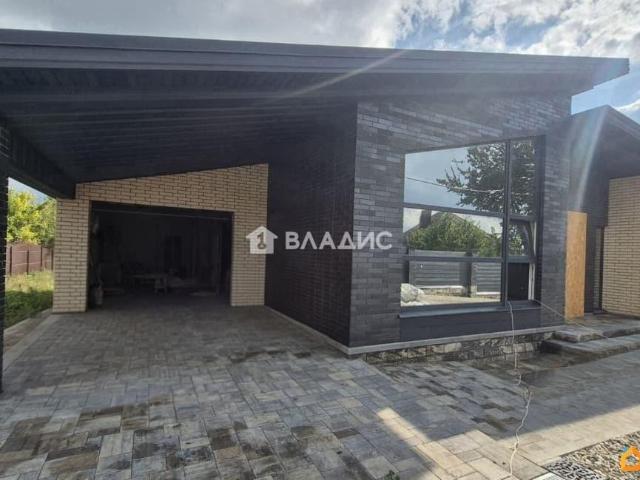 Дом продажа в Дубовое, Белгородская область