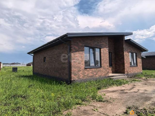 Дом продажа в Дубовое, Белгородская область