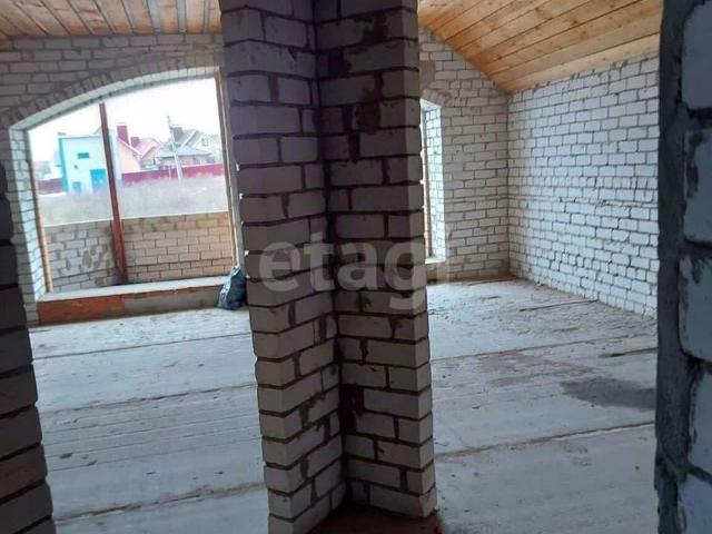 Дом продажа в Дубовое, Белгородская область