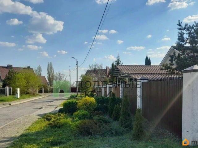 Дом продажа в Дубовое, Белгородская область