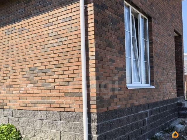 Дом продажа в Дубовое, Белгородская область