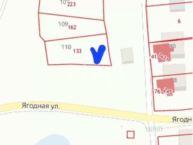 Дом продажа в Дубовое, Белгородская область