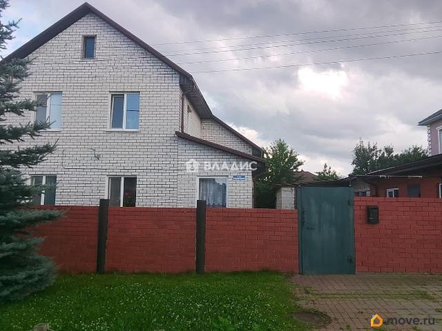 Дом продажа в Дубовое, Белгородская область