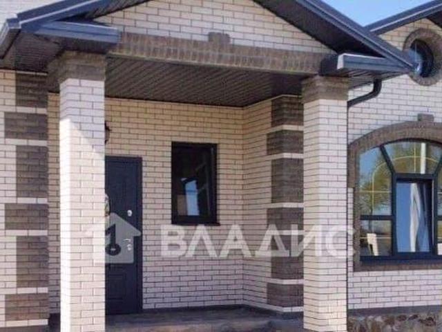 Дом продажа в Дубовое, Белгородская область