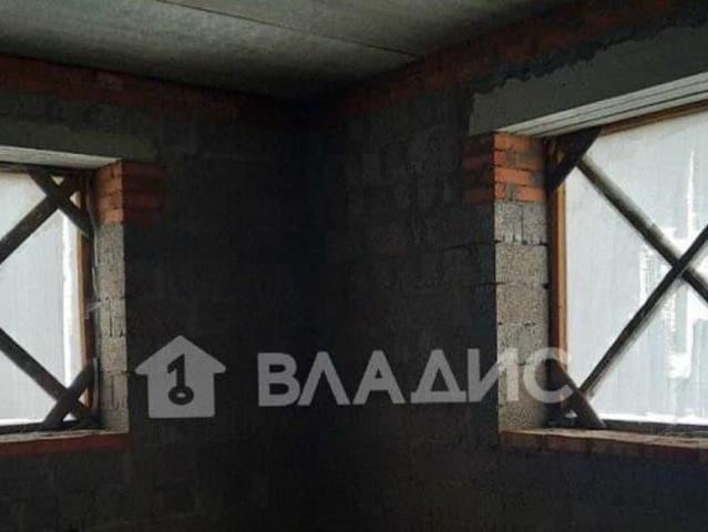 Дом продажа в Дубовое, Белгородская область