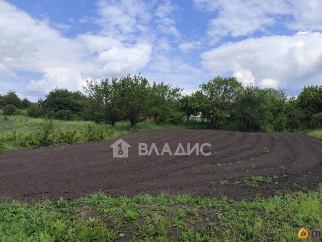 Дом продажа в Дубовое, Белгородская область