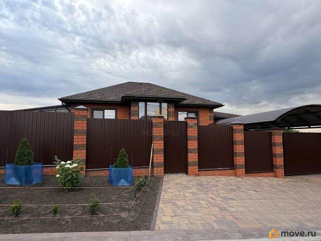 Дом продажа в Дубовое, Белгородская область