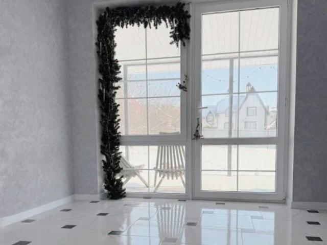 Дом продажа в Дубовое, Белгородская область