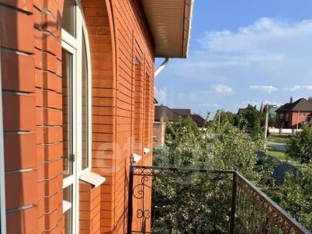 Дом продажа в Дубовое, Белгородская область