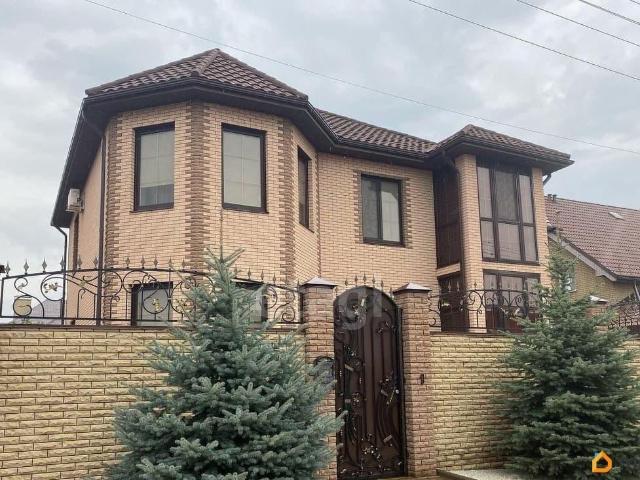 Дом продажа в Дубовое, Белгородская область