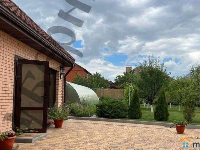 Дом продажа в Дубовое, Белгородская область